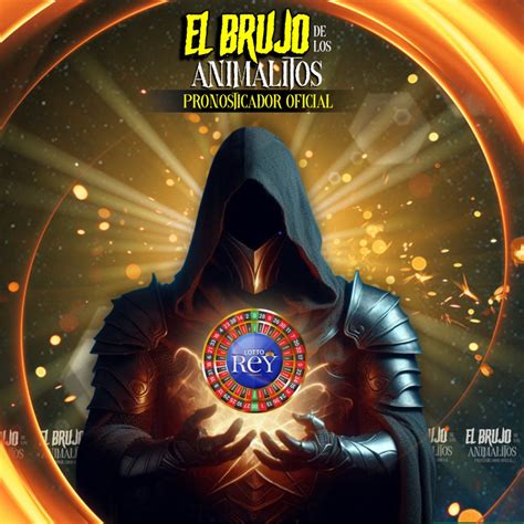 Centro de Apuestas el Rey 2024 .
